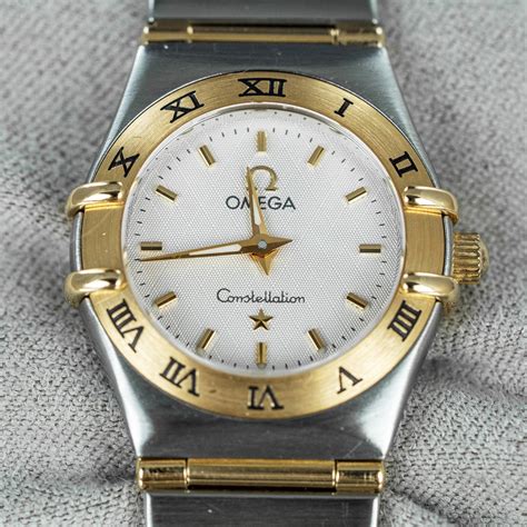 orange county omega watch buyer|used watches for sale.